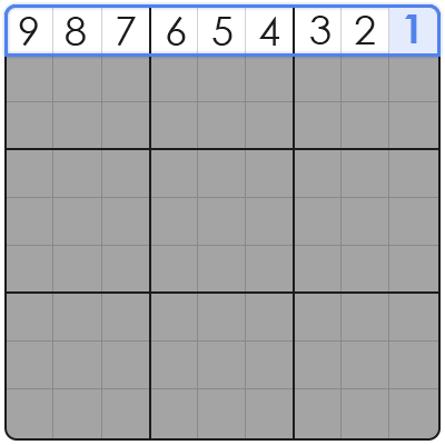 sudoku solver scanner
