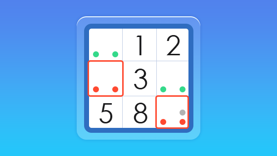 sudoku difficile