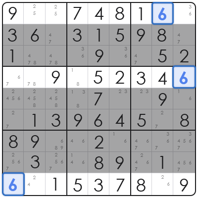 sudoku books walmart